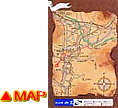 �R��MAP