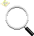 ē}