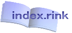 index.rink