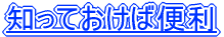 mĂΕ֗