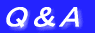 p`