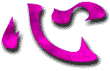 S@[[@J`[EF̉