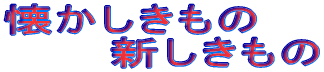 ҁI